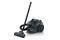Odkurzacz Bosch BGC21X300 Serie 4 tradycyjny z pojemnikiem 550W czarny