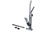 Odkurzacz Bosch BCH3K2301 Flexxo Gen 2 pionowy z pojemnikiem szary