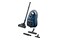Odkurzacz Bosch BGL6XSIL3 Serie 6 tradycyjny workowy 600W niebieski
