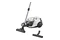 Odkurzacz Bosch BGS41K332 Serie 6 tradycyjny z pojemnikiem 550W biało-czarny