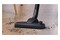 Odkurzacz Bosch BGBS2RD1 Serie 2 tradycyjny workowy 600W czerwony