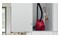 Odkurzacz Bosch BGBS2RD1 Serie 2 tradycyjny workowy 600W czerwony