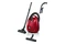 Odkurzacz Bosch BGD38RD1H tradycyjny workowy 600W czerwony