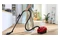Odkurzacz Bosch BGD38RD1H tradycyjny workowy 600W czerwony