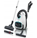 Odkurzacz Bosch BGL6HYG1 tradycyjny workowy 600W biały