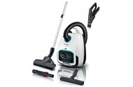 Odkurzacz Bosch BGL6HYG1 tradycyjny workowy 600W biały