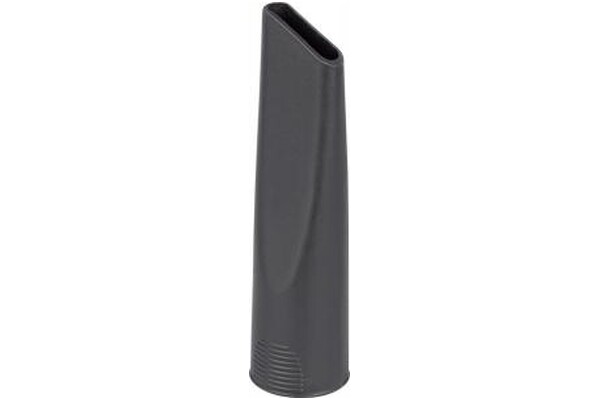 Odkurzacz MPM MOD34 pionowy bezworkowy 600W niebieski