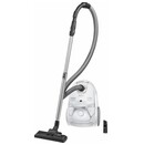 Odkurzacz Tefal TW3927 Compact Power tradycyjny workowy 750W biały