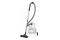 Odkurzacz Tefal TW3927 Compact Power tradycyjny workowy 750W biały