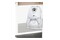 Odkurzacz Tefal TW3927 Compact Power tradycyjny workowy 750W biały