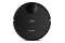 Odkurzacz Tefal RG7975 Xplorer Serie 95 robot sprzątający z pojemnikiem czarny