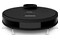 Odkurzacz Tefal RG7975 Xplorer Serie 95 robot sprzątający z pojemnikiem czarny