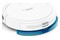 Odkurzacz Tefal RG7387WH Xplorer Serie 50 robot sprzątający z pojemnikiem biały
