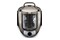 Odkurzacz Tefal TW4886 Compact Power XXL tradycyjny z pojemnikiem 550W złoty