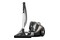 Odkurzacz Tefal TW4886 Compact Power XXL tradycyjny z pojemnikiem 550W złoty