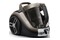 Odkurzacz Tefal TW4886 Compact Power XXL tradycyjny z pojemnikiem 550W złoty