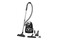 Odkurzacz Tefal TW3985 Compact Power tradycyjny workowy 750W czarny