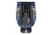 Odkurzacz Tefal TY98C0 X-Force 12.60 Flex Aqua pionowy z pojemnikiem niebiesko-czarny