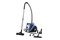 Odkurzacz Tefal TW4881 Compact Power XXL tradycyjny bezworkowy 550W niebieski