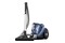 Odkurzacz Tefal TW4881 Compact Power XXL tradycyjny bezworkowy 550W niebieski