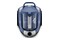 Odkurzacz Tefal TW4881 Compact Power XXL tradycyjny bezworkowy 550W niebieski