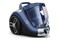 Odkurzacz Tefal TW4881 Compact Power XXL tradycyjny bezworkowy 550W niebieski