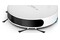 Odkurzacz Tefal RG9077 Xplorer Serie 130 robot sprzątający z pojemnikiem biały