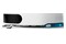 Odkurzacz Tefal RG9077 Xplorer Serie 130 robot sprzątający z pojemnikiem biały