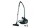 Odkurzacz Tefal TW2925 Swift Power Cyclonic tradycyjny bezworkowy 750W czarny