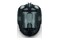 Odkurzacz Tefal TW2925 Swift Power Cyclonic tradycyjny bezworkowy 750W czarny