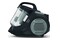 Odkurzacz Tefal TW2925 Swift Power Cyclonic tradycyjny bezworkowy 750W czarny