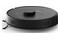 Odkurzacz Tefal RG8575WH Xplorer Serie 75 robot sprzątający z pojemnikiem czarny