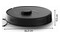 Odkurzacz Tefal RG8575WH Xplorer Serie 75 robot sprzątający z pojemnikiem czarny