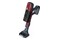 Odkurzacz Tefal TY6878 X-Pert 6.60 Animal Kit pionowy z pojemnikiem czarno-czerwony