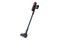 Odkurzacz Tefal TY6878 X-Pert 6.60 Animal Kit pionowy z pojemnikiem czarno-czerwony