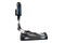 Odkurzacz Tefal TY9AC1 X-Force 13.60 Flex Aqua pionowy z pojemnikiem czarno-srebrny