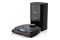 Odkurzacz Tefal RG9495WH Xplorer Serie 220 robot sprzątający z pojemnikiem czarny