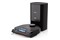 Odkurzacz Tefal RG9695WH Xplorer Serie 240 robot sprzątający z pojemnikiem czarny