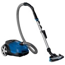 Odkurzacz Philips FC857509 Performer Active tradycyjny workowy 900W niebieski