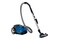Odkurzacz Philips FC857509 Performer Active tradycyjny workowy 900W niebieski