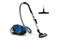 Odkurzacz Philips FC857509 Performer Active tradycyjny workowy 900W niebieski