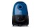 Odkurzacz Philips FC857509 Performer Active tradycyjny workowy 900W niebieski