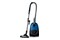 Odkurzacz Philips FC857509 Performer Active tradycyjny workowy 900W niebieski