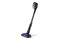 Odkurzacz Philips XC804501 Seria 8000 pionowy z pojemnikiem czarno-niebieski