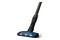 Odkurzacz Philips XC804501 Seria 8000 pionowy z pojemnikiem czarno-niebieski