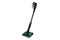 Odkurzacz Philips XC834701 Aqua Plus pionowy z pojemnikiem czarny
