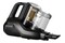 Odkurzacz Philips XC834701 Aqua Plus pionowy z pojemnikiem czarny
