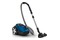 Odkurzacz Philips FC878009 Performer Silent tradycyjny workowy 650W niebieski