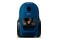 Odkurzacz Philips FC878009 Performer Silent tradycyjny workowy 650W niebieski