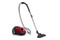 Odkurzacz Philips FC824309 PowerGo tradycyjny workowy 900W czerwony